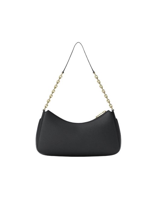 Nolita borsa a spalla MICHAEL KORS | 32R6GY5W001